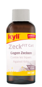 ZeckFIT_Cat