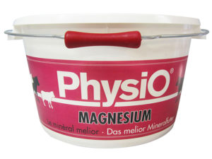 2692_PhysiO-Bloc-Magnesium