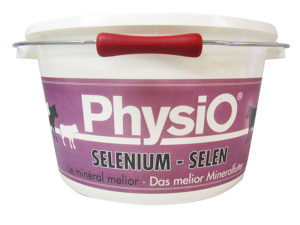 2694_PhysiO-Bloc-Selenium