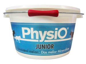 2697_PhysiO-Bloc-Junior