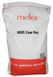 8095_Cow_Pac