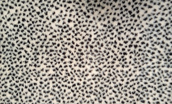 Dry-Bed-leopard-grau-Antirutsch