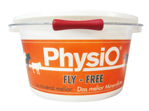 PhysiO-Bloc-FlyFree