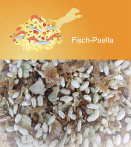 fisch-paella