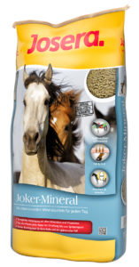 josera-pferdefutter-joker-mineral