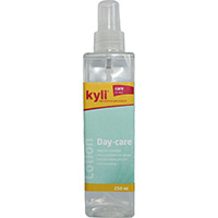 kyli-Day-Care-Lotion