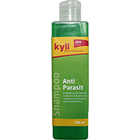kyli-Shampoo-Anti-Parasit