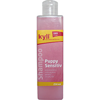 kyli-Shampoo-Puppy-Sensitiv